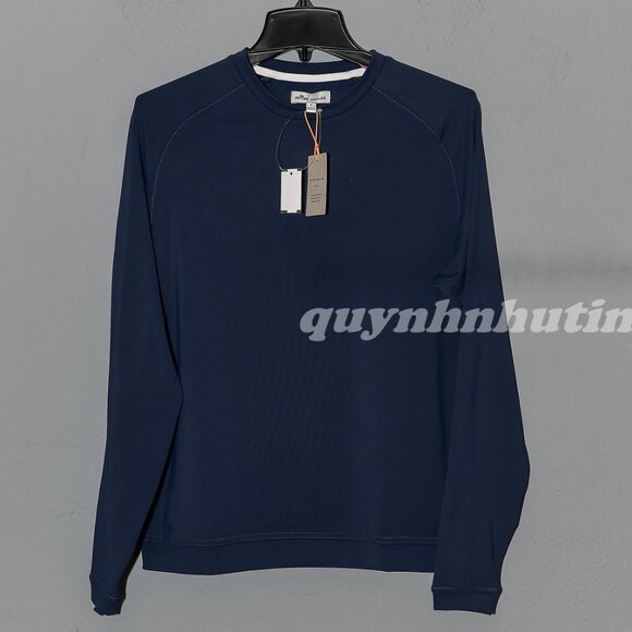 Peter Millar Other - COPY - BRAND NEW Peter Millar men crewneck